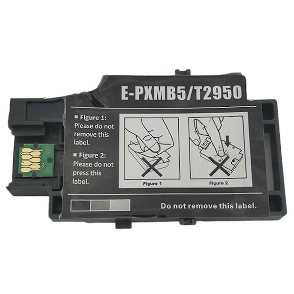 T2950 Underhållspatron för EpsonWorkforce WF-100 WF-100W WF-110 WF-110W