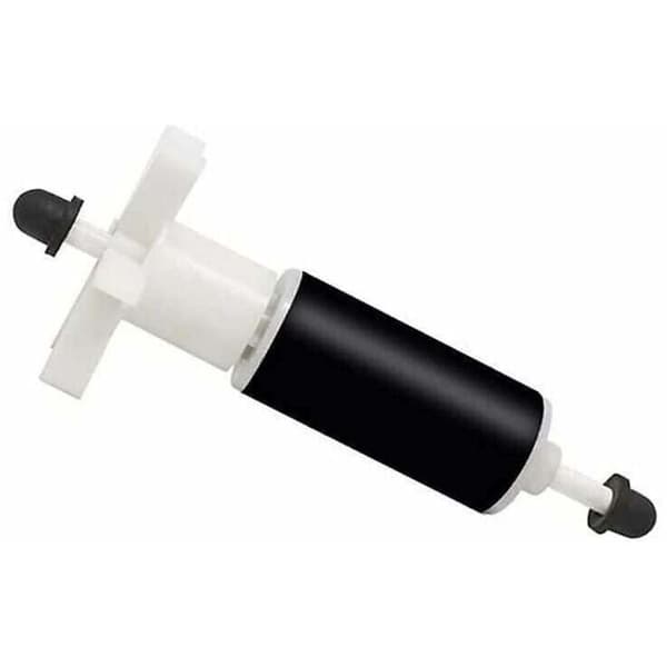 -lay Z Spa boblebadpumpe turbin/rotor E02-fiks, (69 mm)