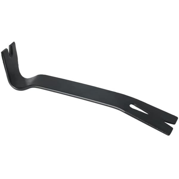 18 cm Brekkjern, Multifunksjonelt Bærbart Brekkjern