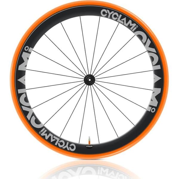 700C TPU Inderrør - 30g - 45/65/85mm Presta Ventil - Ultralet - 28 Tommer Racercykel
