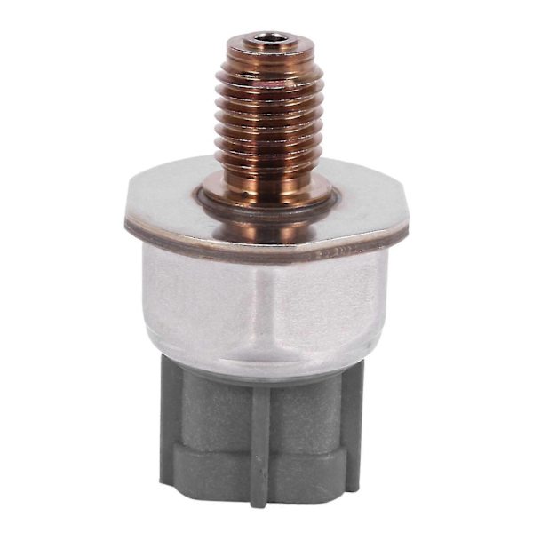 Common Rail Brændstoftrykssensor 45pp3-1 1465a034a 8c1q9d280aa Til Navara D40 Pathfinder 2.5
