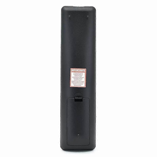 Ny Original DX123 Fjärrkontroll För HYUNDAI LCD HY-TVS55UH-001 HY-TVS49UH-002