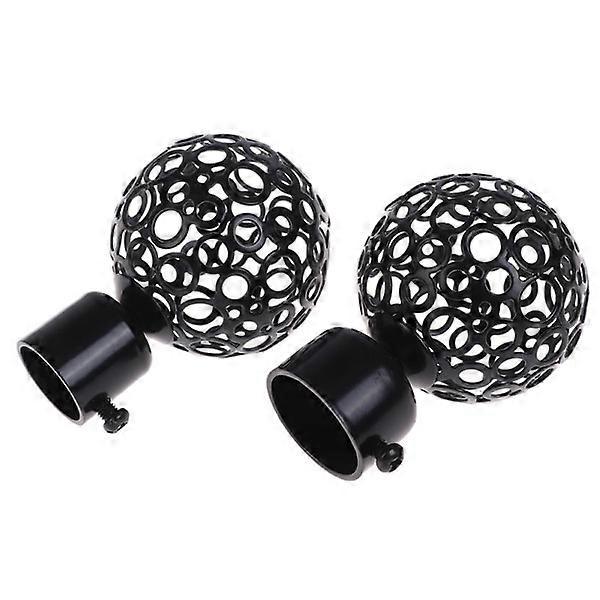 2 kpl 22mm White 28mm