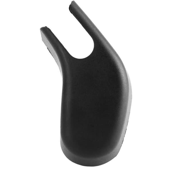 Ej.Life bakre viskerarmmutterdeksel for Ford Focus MK 2 2004-2011