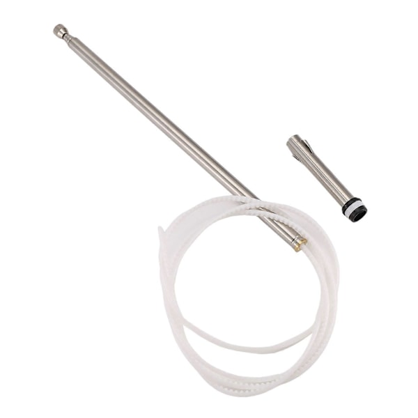 Bilradioantenne 282159B000 for 1995-1999 1993-2001 1997-2002 Antennemast