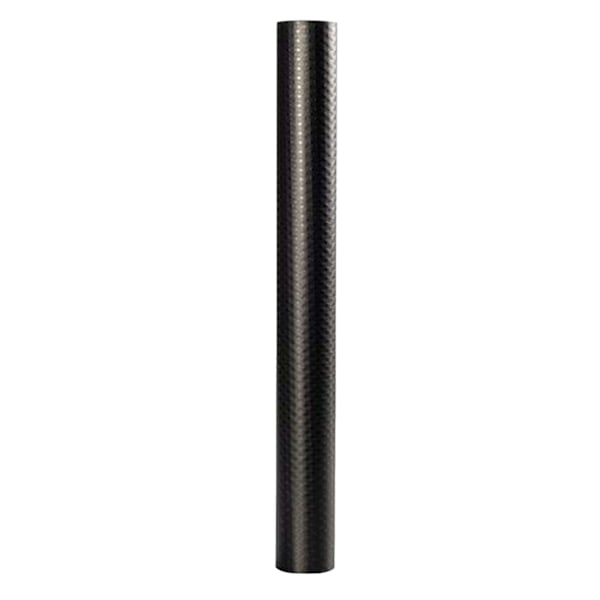 Skuffematte Hyllebeskyttelse Sklisikker Skapoppbevaringsmatte 45cmx200cm