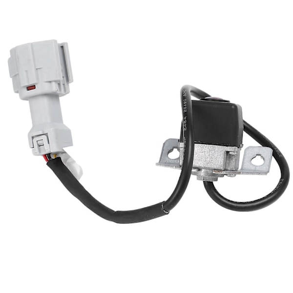 För I40 I40 2011-2014 Bil Bakre Kamera Backkamera Parkeringshjälp Backup Kamera 95760-3Z001 95760-3Z000
