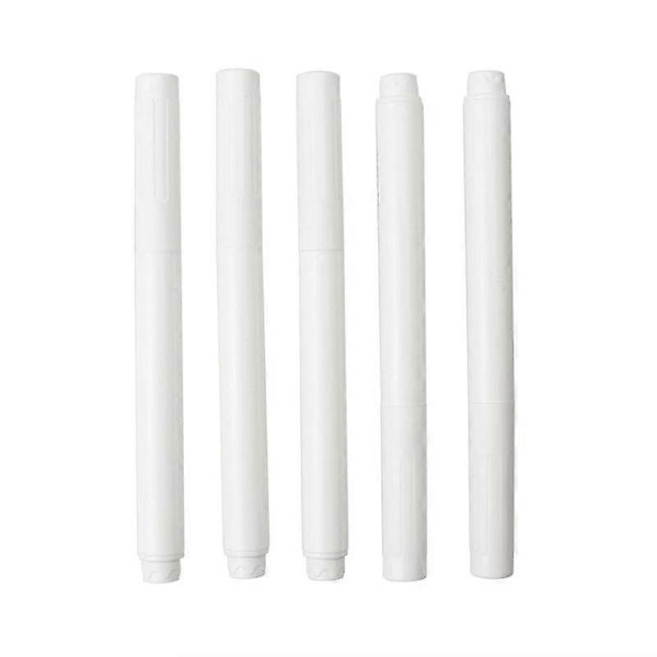 3-pack med kritpennor - kritpenna för whiteboard