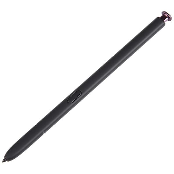 Touchscreen Pen til Samsung Galaxy S22 Ultra 5g Sm-908b Lilla