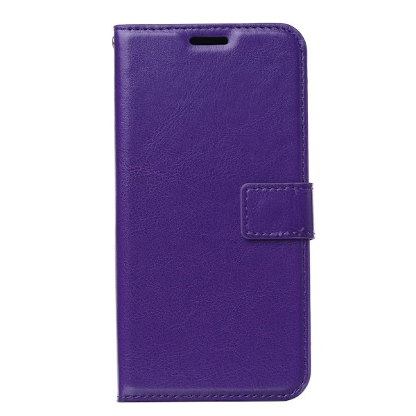 Samsung Galaxy A52 / A52s - Kotelo Purple