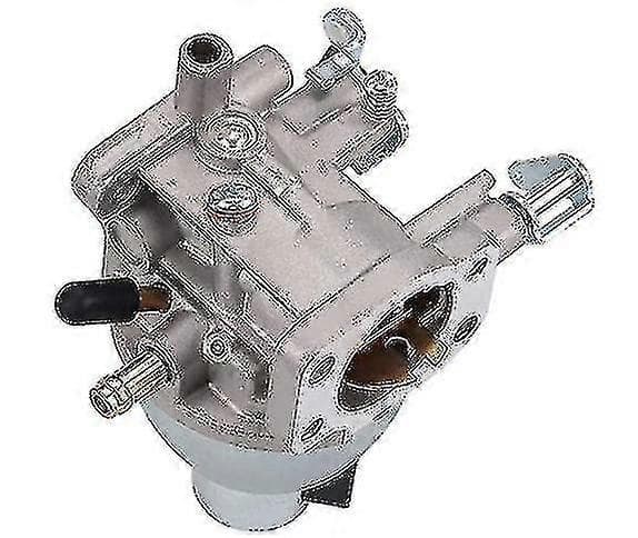 Karburator Briggs 847395 Karburator Til Bs 846280 808725 846944 - Ssxjv