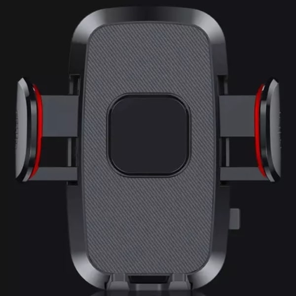 Mobilholder / bilholder / holder til bil - sugekopp