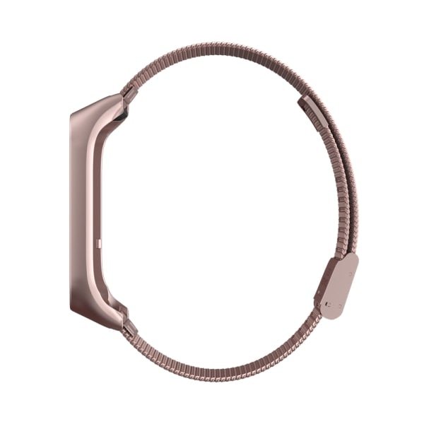 Armband för Samsung Galaxy Fit 2