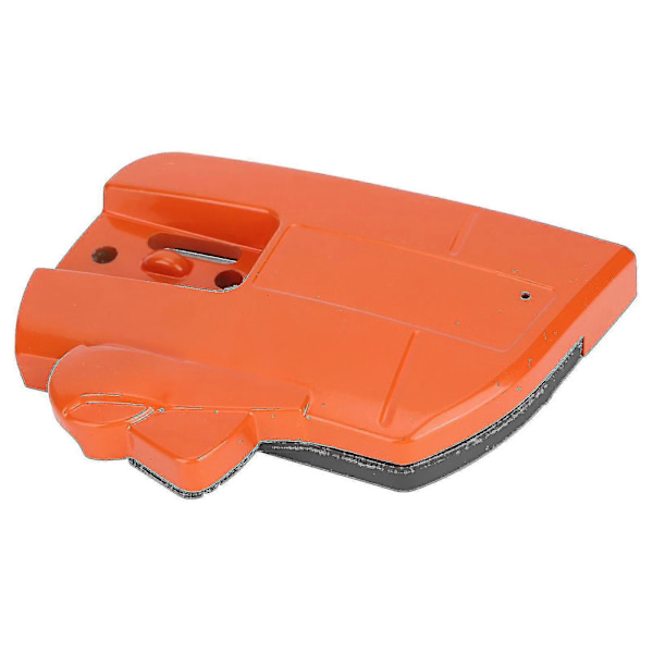 Kædebremse Stang Side Cover Samling Til Jonsered 2149 2145 2150 2159 Cs2156 Cs2159 2141 Motorsav