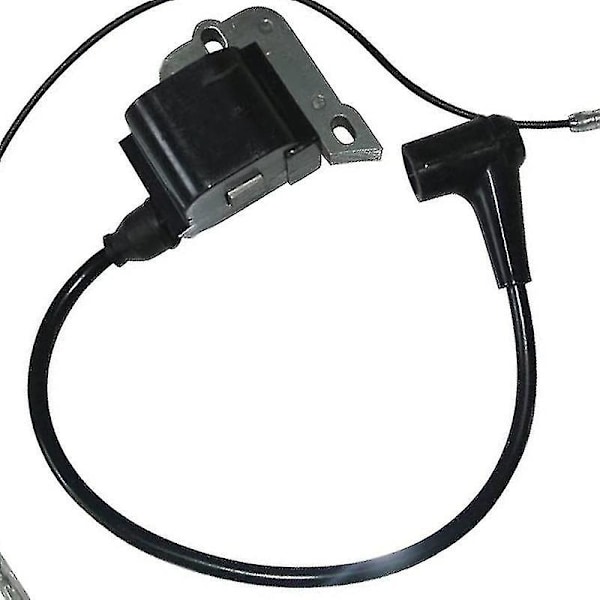 Tændspole Egnet Kompatibel Med Husqvarna 50 51 55 254 257 261 262