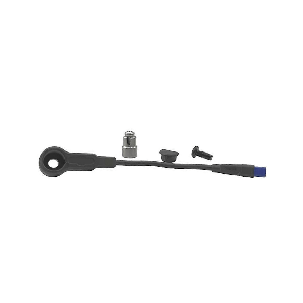 Til Mid Motor M510 M600 M820 SD021.01 Hastighedssensor Speedometer Elektrisk Cykel Hastighedssensor