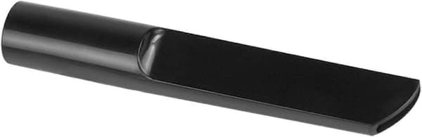 Dammsugartillbehör, Dammsugarfäste, Platt sugmunstycke, Sugmunstycke 31mm -Yx