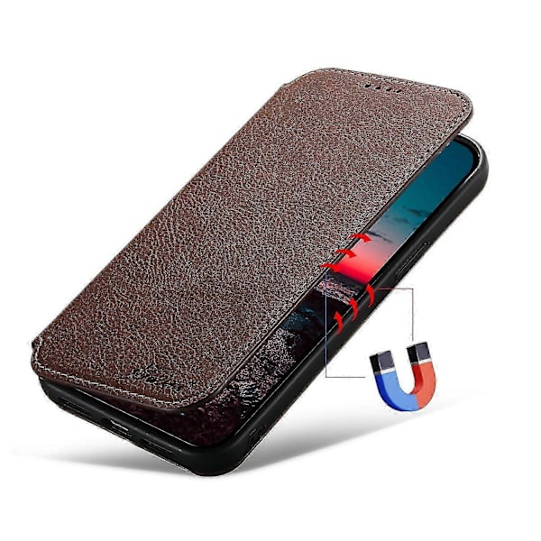 Telefoncover til iPhone 15 Pro Multicolor Style C