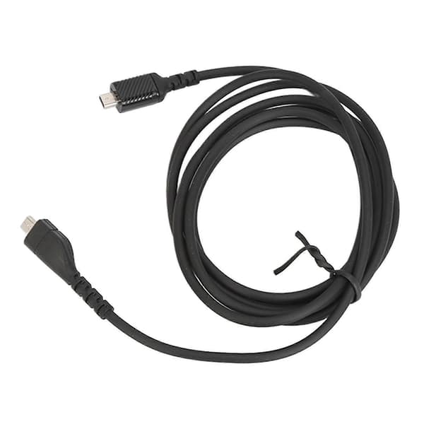 Erstatningslydkabel for Arctis 3 Arctis 5 Arctis 7 Arctis Prime Arctis Pro Headset