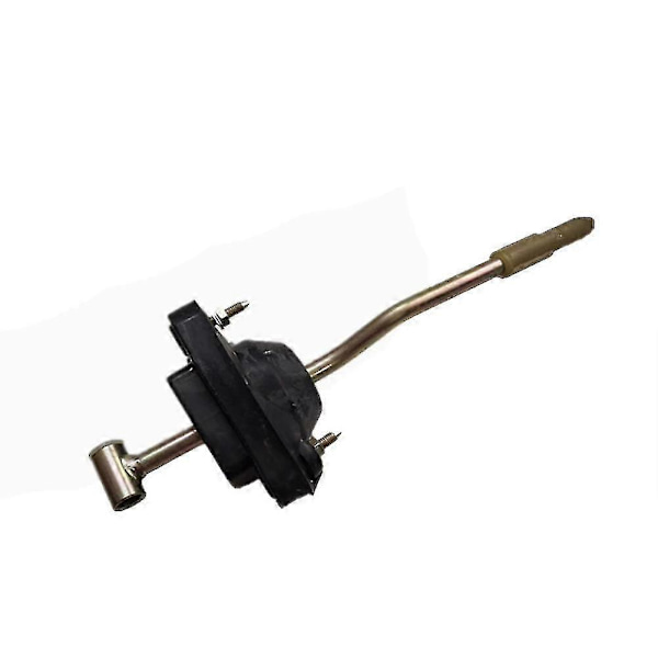 2400h3 Auton vaihdevipu 206 207 206cc C2 -malleihin