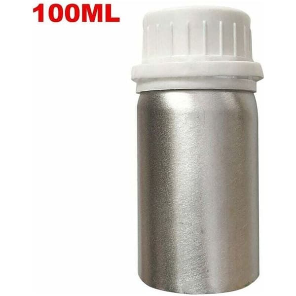 100 ml reparasjonssett for frontlykter, ripebestandig poleringsvæske, reparasjonssett for frontlyktlinser til biler