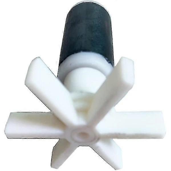 Lay Z Spa Pump Impeller och Axel Bestway Passar Alla Hydro Jet