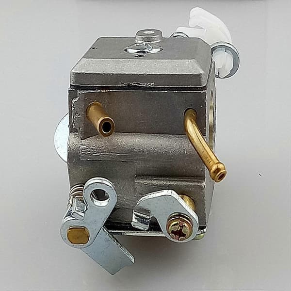 Husqvarna 362 H365 372 371 372 Xp Karburator til motorsav