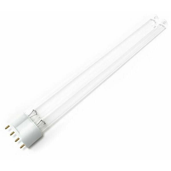 CUV-136 36W UV-lamppusterilointilaite UV-C-putki