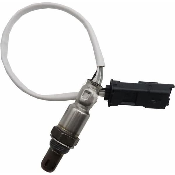 Lambdasondeføler 9673438580 for Peugeot 208 308 2008 301 2012-2016 2015 2014 2013 Lambdasondeføler Lambdasondeføler