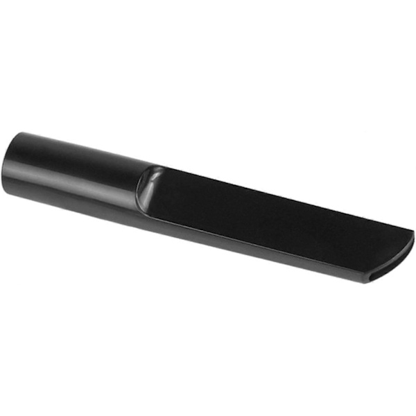Dammsugartillbehör, Dammsugarfäste, Platt sugmunstycke, Sugmunstycke 31mm -Yx