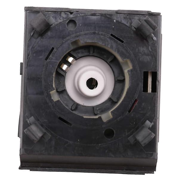 5DD008319-10 Headlight Ignitor Controller til Focus 2002-2008 Igniter Ballast