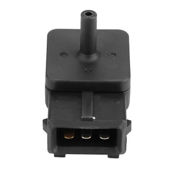 Innsugningsmanifold lufttrykksensor for MITSUBISHI L200 PAJERO II MR577031-KOA