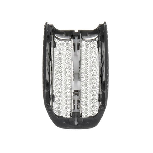 Partakoneen 30B vaihtoteräverkko + terä 3-sarjan SmartControl 5494 4835 197S 195S 4845 -malleille