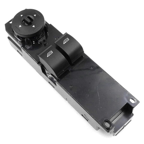 DT1T14A132FA 6+ 7 Pins Vindusbryter Hovedkontrollbryter for Focus