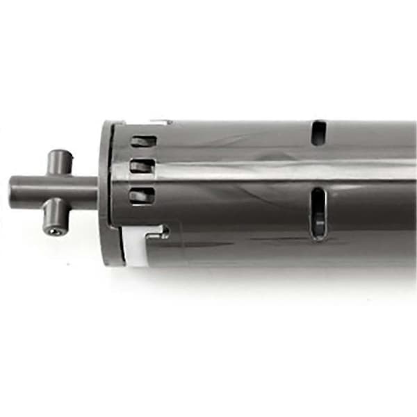 20w Motor Soft Roller For V6 V7 V8 Robotstøvsuger Erstatning Støvsugertilbehør Mo