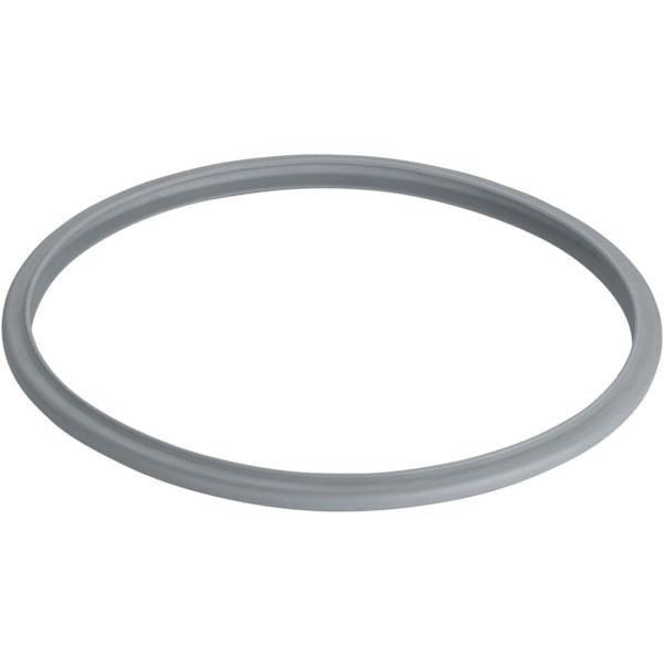Tätningsring för tryckkokare, 22 cm