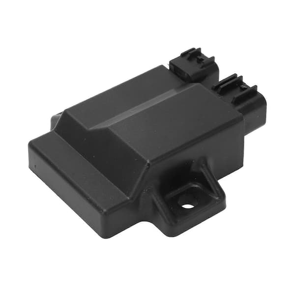 Utenbords CDI-enhet Montering 835401T2 for 2005-2006 4-takts 8HK Motor - Tenningskomponenter