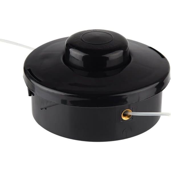 Universelt Tap & Go-trimmerhode - M10 x 1,25 venstregjenget