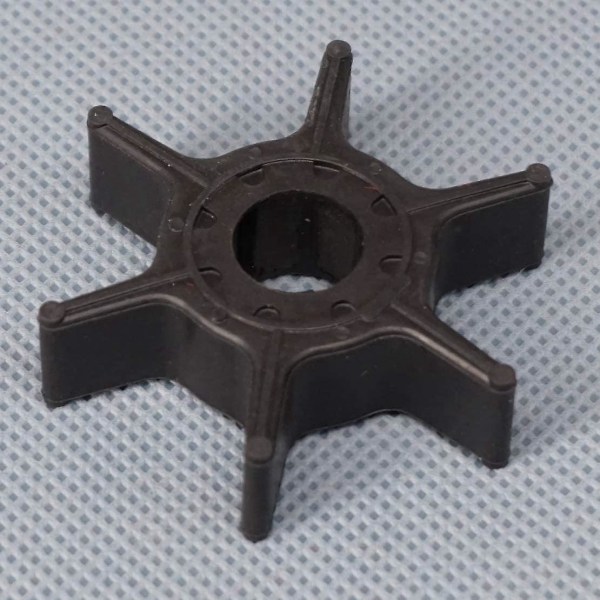 Påhængsmotor 8HK 9.9HK 15HK 20HK Vandpumpe Impeller 63V-44352-01 Passer til Yamaha