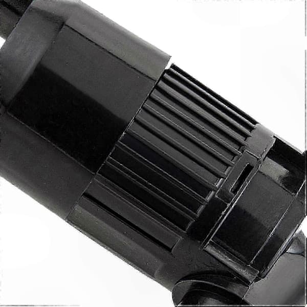 2012-2021 Model S Forrude Sprinklerpumpe 1005453-00-C Erstatning