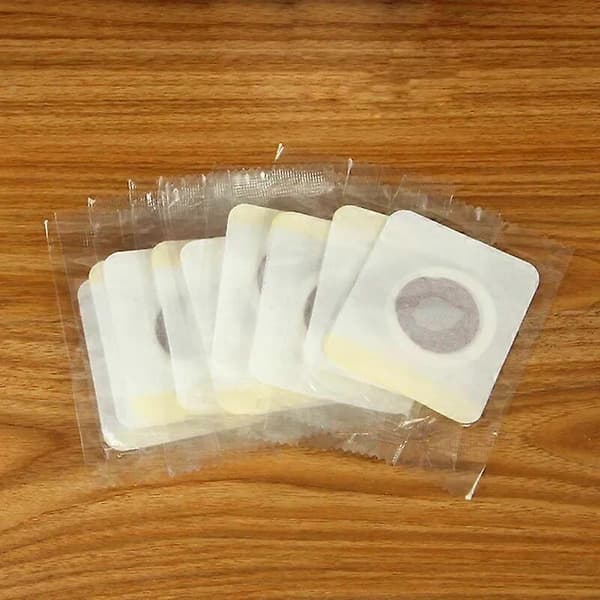 Ny potetkutter, 9,5 * 14 cm potetkutter, grønnsaks- og fruktkutter, potetkutter i rustfritt stål med bølgeskjær (svart) 120pcs