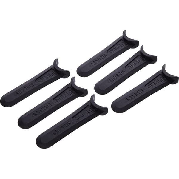 til Micro Lite trimmer