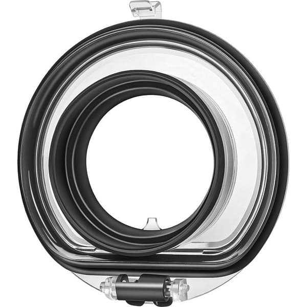 Støvbeholderlåg til Dyson V10 V11 V15 Reservedele Støvbeholderlåg Erstatningsbeholder Tilbehør Opsamlingsbeholder til Støvsuger