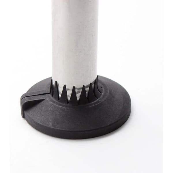 Radiatorrørdeksler, 8 stk, radiatorrosetter, universell bruk for 14-29 mm rør