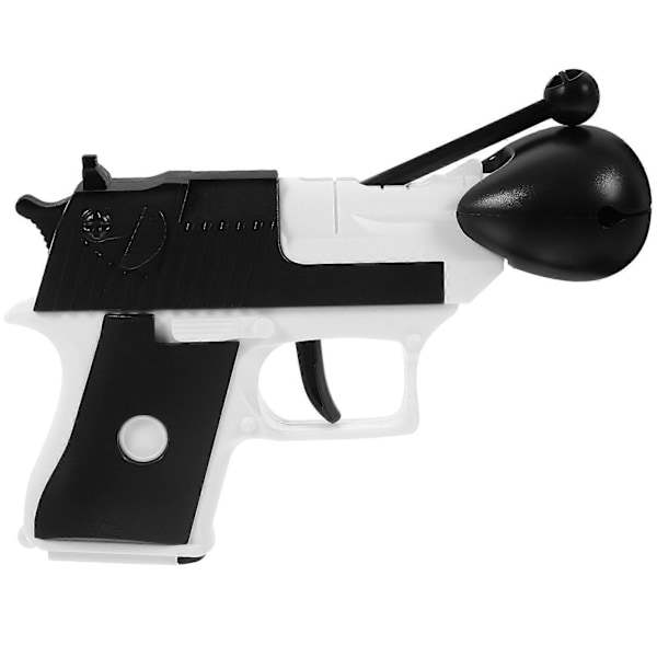 Trigger Temple Block Legetøj Percussion Temple Block Instrument Afslappende Legetøj Black 13.50X11.00X4.00CM