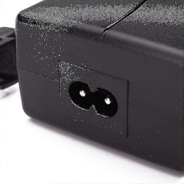 Transformatoradapter for elektrisk hvilestol - AC/DC-adapter for elektrisk sofa og stol (29V/24V)