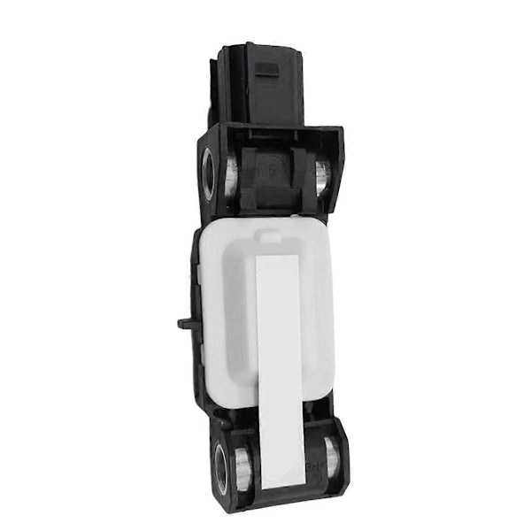 95930-2E000 959302E000 för 2004-2010 JE för krocksensor