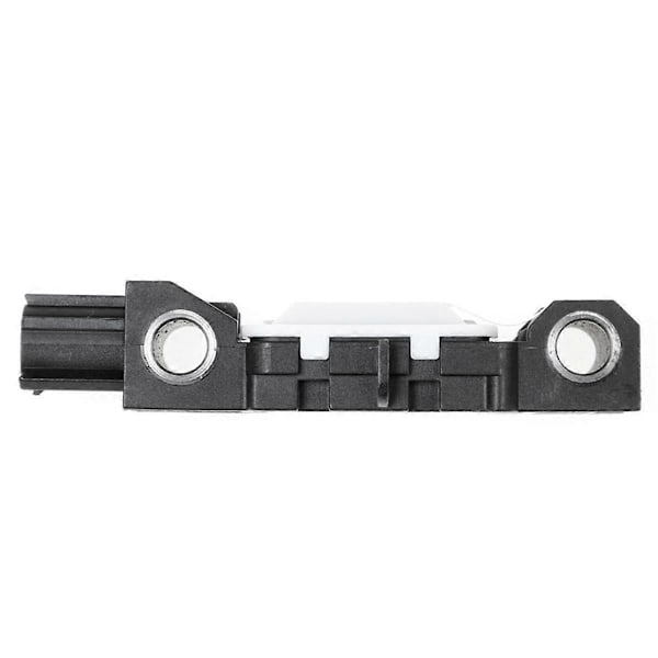 95930-2E000 959302E000 för 2004-2010 JE för krocksensor
