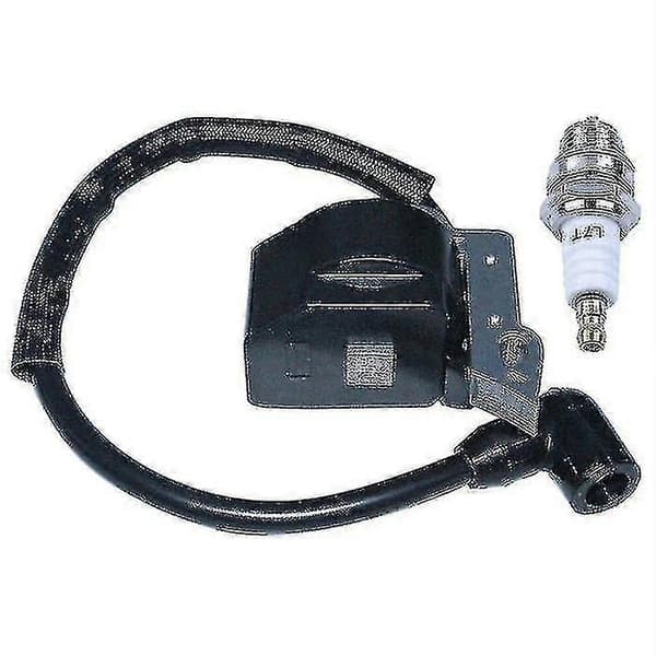 Tändspole för Jonsered Cs2137 McCulloch Mac Cat 335 Partner 350 351 352 370--hao