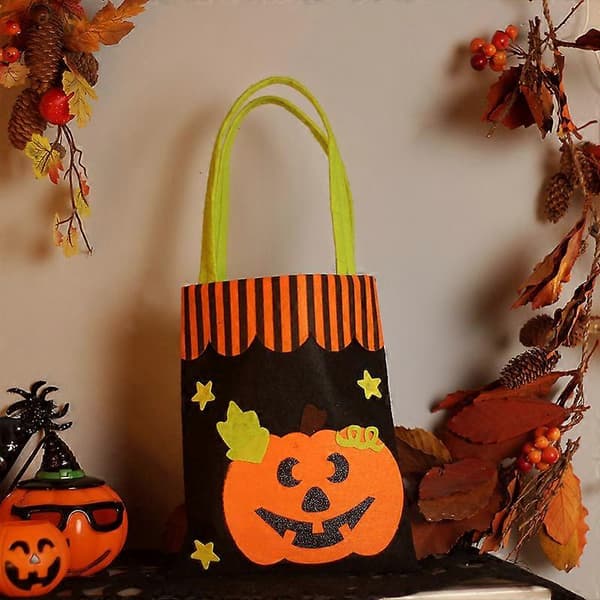 2025 Halloween pynt halloween pynt halloween pynt halloween pynt ideer halloween pynt græskar